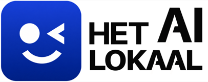 Het AI Lokaal